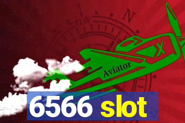 6566 slot